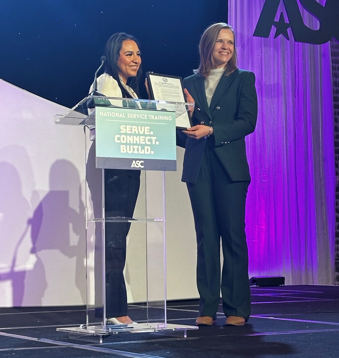 ServeMinnesota tweet media