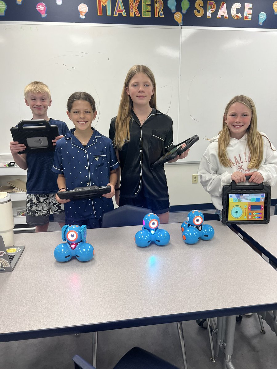 Mrs. Jacobsmeyer tweet media