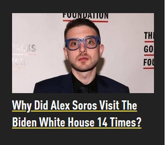 RonFitz33246591's tweet image. 