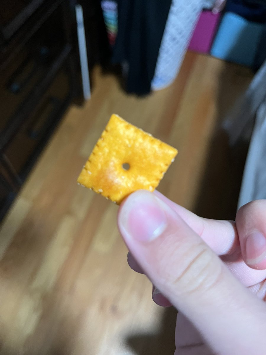 Аdmin Playz tweet media