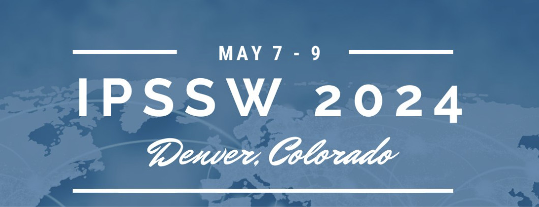 We are excited for the world's largest meeting dedicated exclusively to pediatric and perinatal simulation, #IPSSW2024!  🎉

Swing by Booth #8 and discover our cutting-edge solutions developed specifically for pediatric sim...
#HealthcareSimulation #Pediatrics  #ElevateYourImpact