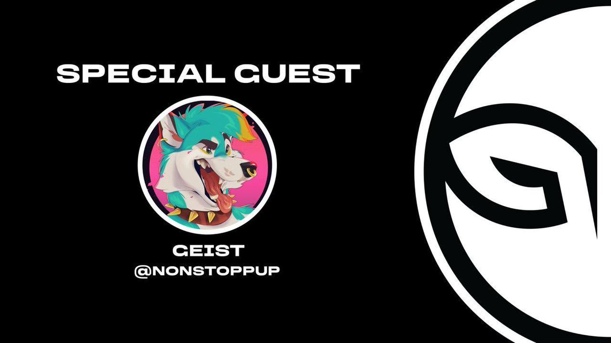 🚨SUPER STREAM SUNDAY🚨 we’re back live with @NONSTOPPUP so you know it’s gonna be a great show sunday night 8e/5p twitch .tv/lightskintiger