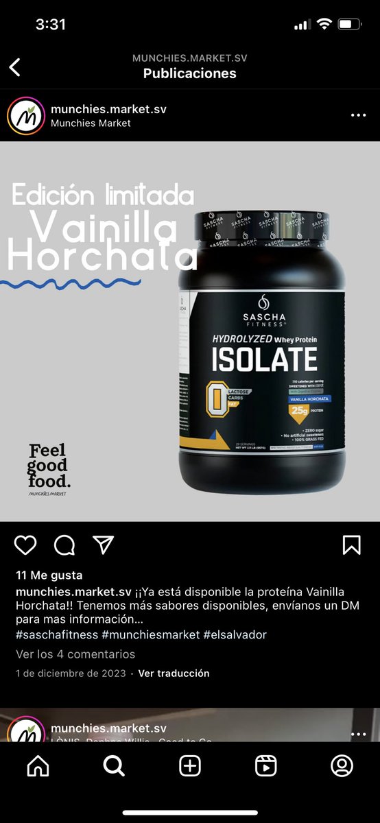 CastilloKatya's tweet photo. @Alebichara En esta tienda en San Benito :) https://t.co/spwXrpAXG0
