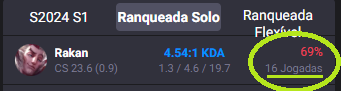 Squallzera tweet media