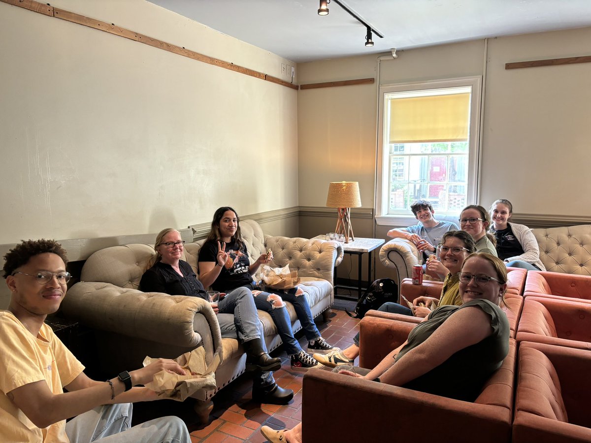 Drake Philip tweet media