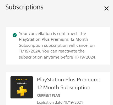 Censorship is bad.
Cancel PlayStation Plus. 
#FreeStellarBlade