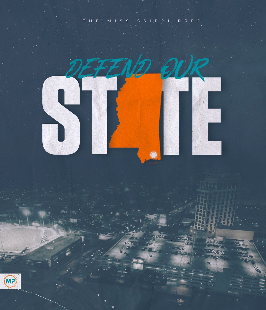 coachRodMP's tweet image. This is the SIP ‼️‼️‼️🌴🌴

C/o 22 23 &amp;amp; 24 let’s work 

Looking for playmakers on both sides‼️‼️ 🌀🌀🌀🌀🌴🌴🌴🌴

@PrepMississippi