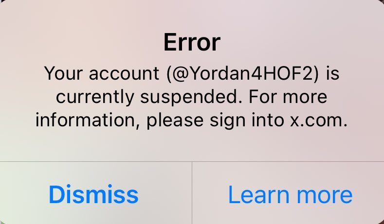 YordanForHOF44 tweet picture