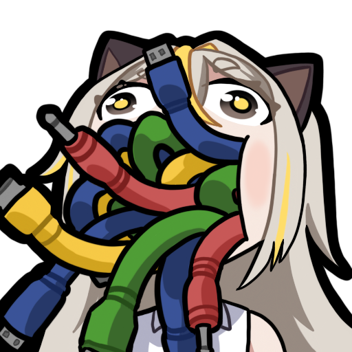 Omega Strikers tweet media