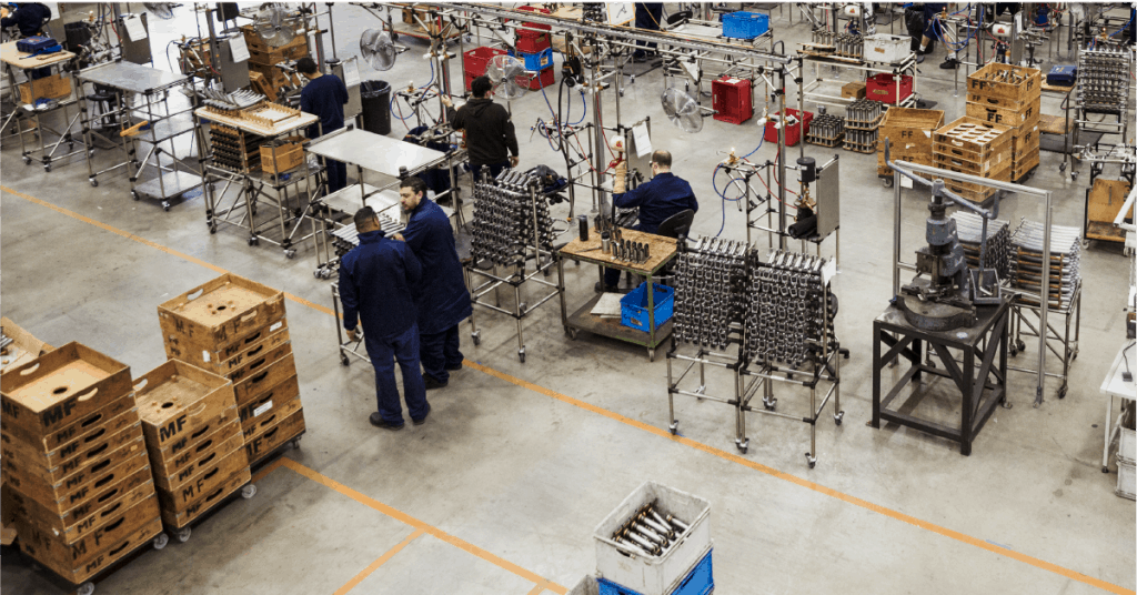 Emile Kroeger - 🤖💜 arc tweet media