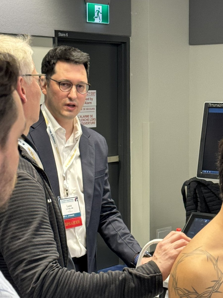 Pitt CT Anesthesiology tweet media