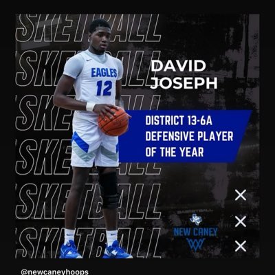 David37953584's tweet photo. #NewProfilePic https://t.co/SvGK1ET5pU