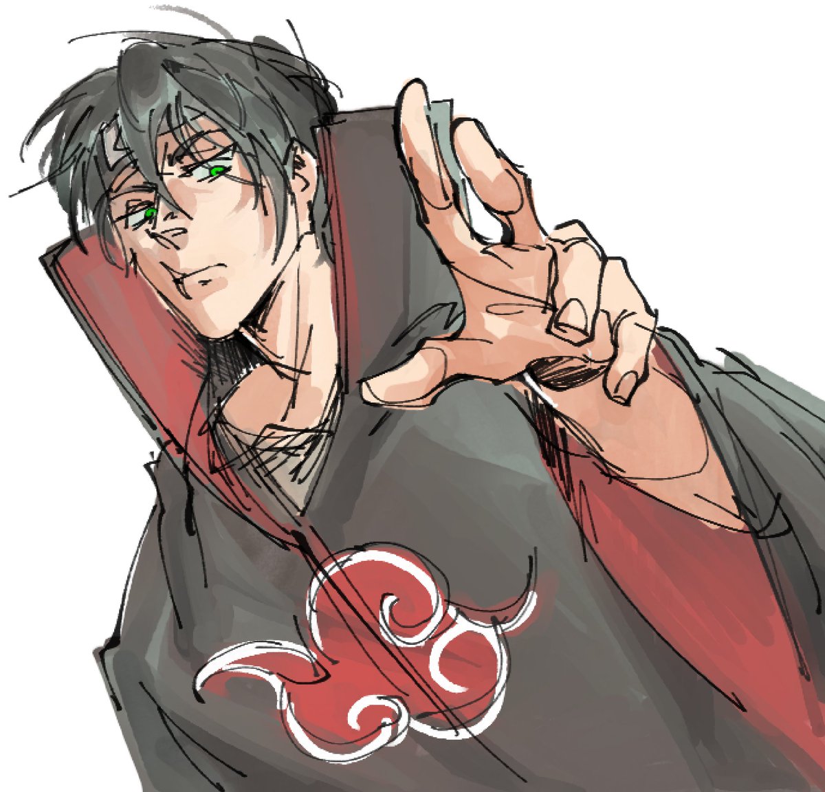 mizu ⛩️⛓️ (@tojikunas) on Twitter photo 