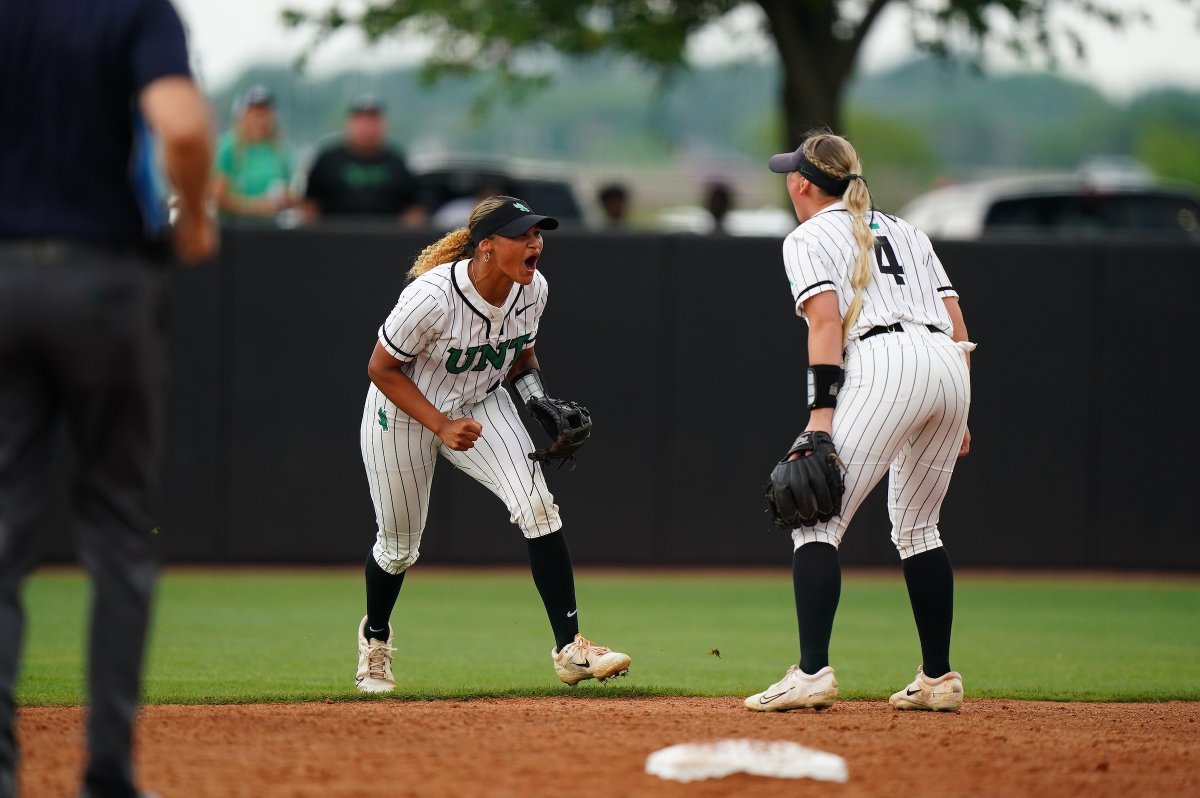 MeanGreenSB tweet picture