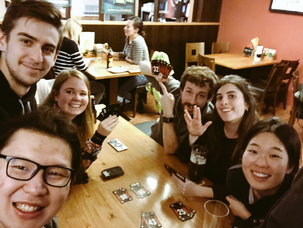 WOULD I DO IT AGAIN? 
YES, IF I HAVE THE SAME PEOPLE  I DID MY PHD WITH. DESPITE ALL THE NEGATIVE ASPECTS OF PHD, I DID HAVE A GREAT TIME THANKS TO THEM. SUPPORTING EACH OTHER IN LONG EXPERIMENTS, STAYING LATE,  PIZZA, BEER, GAMES IN OUR OFFICE, PUBS AND JUST FUN.

I MISS THAT.