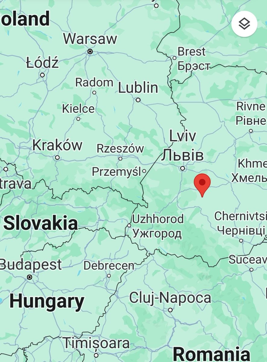 Russians trying to inflict as much damage on Ukraine as possible while western 'partners' prance around making declarations of support and signing 'security agreements' rather than just sending us damn air defense units. Russians reportedly just hit another power plant.