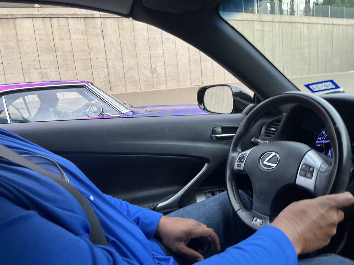 rori 🫧 (@roricait) on Twitter photo <a href="/luka7doncic/">Luka Doncic</a> sighting on DNT. my parents are on the way to meet us for dinner before the game and look who they’re next to! <a href="/luka7doncic/">Luka Doncic</a> sighting on DNT. my parents are on the way to meet us for dinner before the game and look who they’re next to!