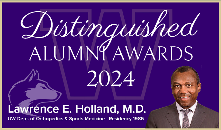 OPA Ortho tweet media