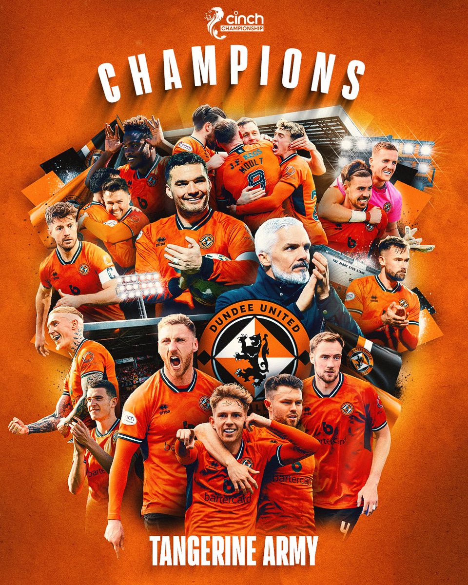 TheJourneyFan (@thejourneyfan) on Twitter photo 