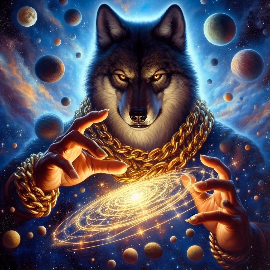 The_Wolf_Of_Oaklawn (@OfOaklawn) on Twitter photo 2024-04-26 21:40:31