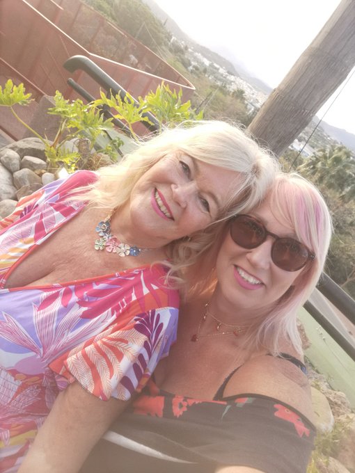 Lovely cock tails out xx @randyrazzle @LeighWTS https://t.co/lvehMGyphi<a class="tags" target="_blank" title="On Twitter" href="/?out=eyJ0eXAiOiJKV1QiLCJhbGciOiJIUzUxMiJ9.eyJpYXQiOjE3MjA5NzYwMjIsImlzcyI6InR3cG9ybnN0YXJzLmNvbSIsIm5iZiI6MTcyMDk3NjAyMiwiZXhwIjoxNzUyNTEyMDIyLCJyZWRpcmVjdF91cmwiOiJodHRwczovL3R3aXR0ZXIuY29tL3JhbmR5cmF6emxlIn0.6ahiKpQtFzgODeXslCjiz-P8hd5_tY5FHBt3Q0K5DJDkXFRvTnWctnpoqqWuXDoe-JfR-lLDvt0t0M7XqaoErw">@randyrazzle</a><a class="tags" target="_blank" title="On Twitter" href="/?out=eyJ0eXAiOiJKV1QiLCJhbGciOiJIUzUxMiJ9.eyJpYXQiOjE3MjA5NzYwMjIsImlzcyI6InR3cG9ybnN0YXJzLmNvbSIsIm5iZiI6MTcyMDk3NjAyMiwiZXhwIjoxNzUyNTEyMDIyLCJyZWRpcmVjdF91cmwiOiJodHRwczovL3R3aXR0ZXIuY29tL0xlaWdoV1RTIn0.8-Upqf5b0pcxdTsKEeFqJMlRMdjjBDt36Tc7a30JwnmlBjWXoxf8ldDs8ovtacT1IRuPJhRk_IJ9FEzak9UEQg">@LeighWTS</a>