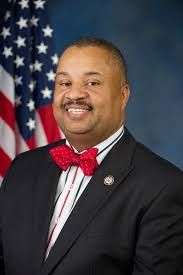 ABC is deeply saddened by the death of Representative Donald Payne Jr. of New Jersey. Congressman Payne Jr was a devoted advocate for health equity, especially in combating Peripheral Arterial Disease (PAD). Our condolences go out to his family, friends, and colleagues.