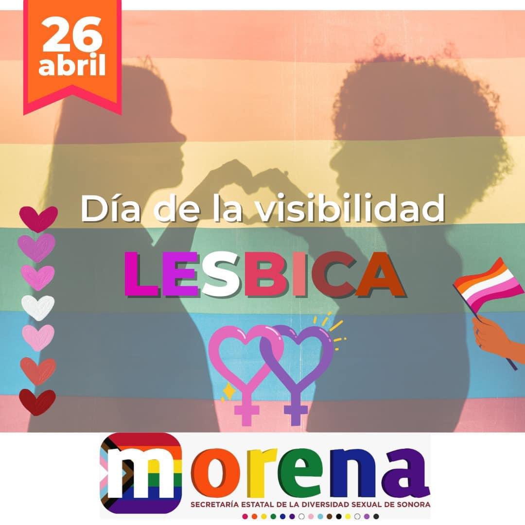 JorgeaAlberto's tweet photo. https://t.co/cqWI4zhRJ0