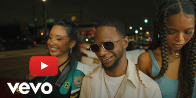 🚨🚀Nigy Boy, DJ Frass - Nomad | Official Music Video (Party Bus Riddim )📽️🔥**WATCH** On allreggae.com #reggae #allreggae #reggaemusic #dancehall #allreggae #jamaica #dancehallmusic #vybzkartel  #reggaevibes #jadakingdom #shenseea #popcaan #spiceofficial #bujubanton