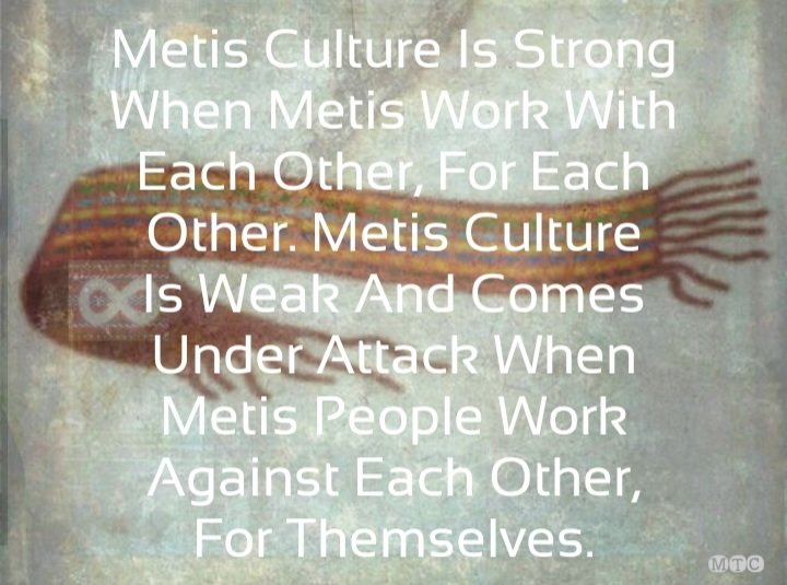#Metis #Métis #MetisNation #LouisRiel #CuthbertGrantJr #GabrielDumont #Bungi #MetisHistory  #Elders #Matriarchs #NativeTwitter #Ancestors  #Ceremonies #MetisLeader #MetisPeople #IndigenousWomen #MetisHistory #storytelling #RedRiverMetis #Infinity #NativeTwitter #Otipemisiwak