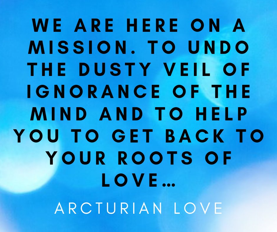 #sacredknowledge #soulmission #12stranddna #higherself  #kundalinienergy #lovelight #positivevibes #sharelove #spreadlove #spreadlovenothate #belove #5d #arcturian #ascension #higherconsciousness #raisethevibetribe #starseed #5d #arcturians #wakeuphumanity #arcturianlove