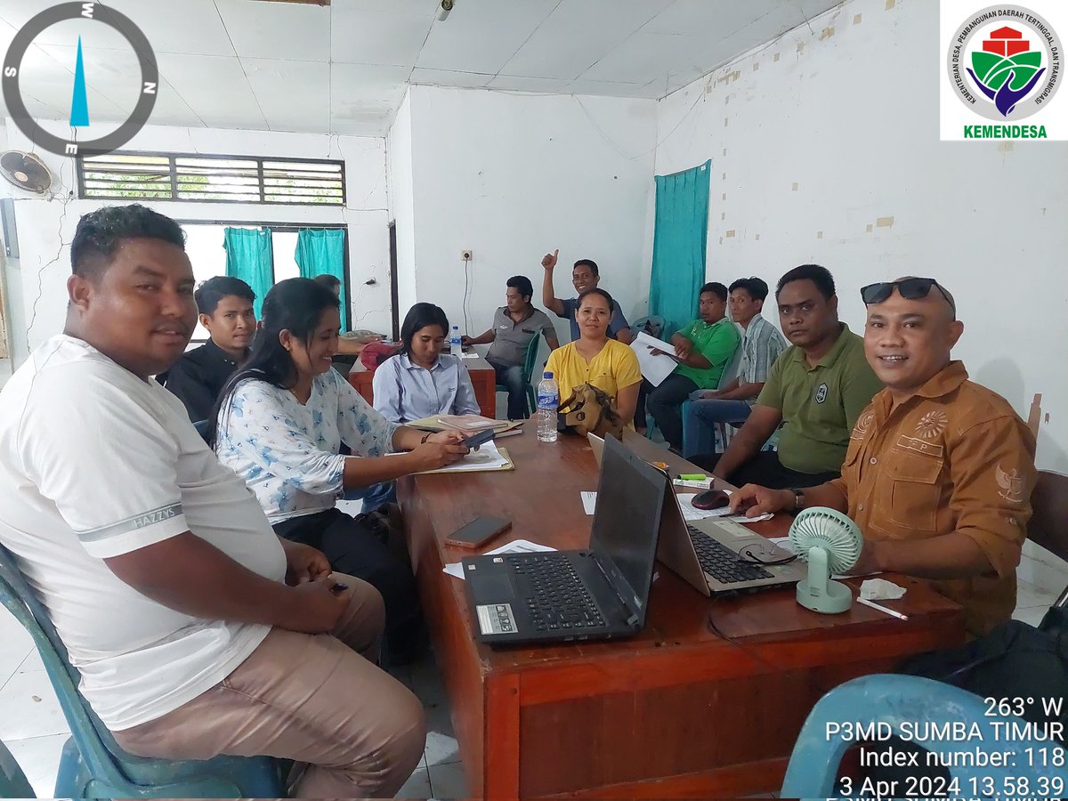 Yudiwanto6's tweet photo. Indeks Desa Membangun
Sumba Timur
#IDMKemendesaBisa
@jokowi 
@prabowo
@gibran_tweet
@halimiskandarnu
@Kemendespdtt
@malik_haramain
@imansyukri
@taufikmadjid71
@yusradaridesa 
@azzameldzikrie 
@tppkemendes https://t.co/Yw37nA4NfV