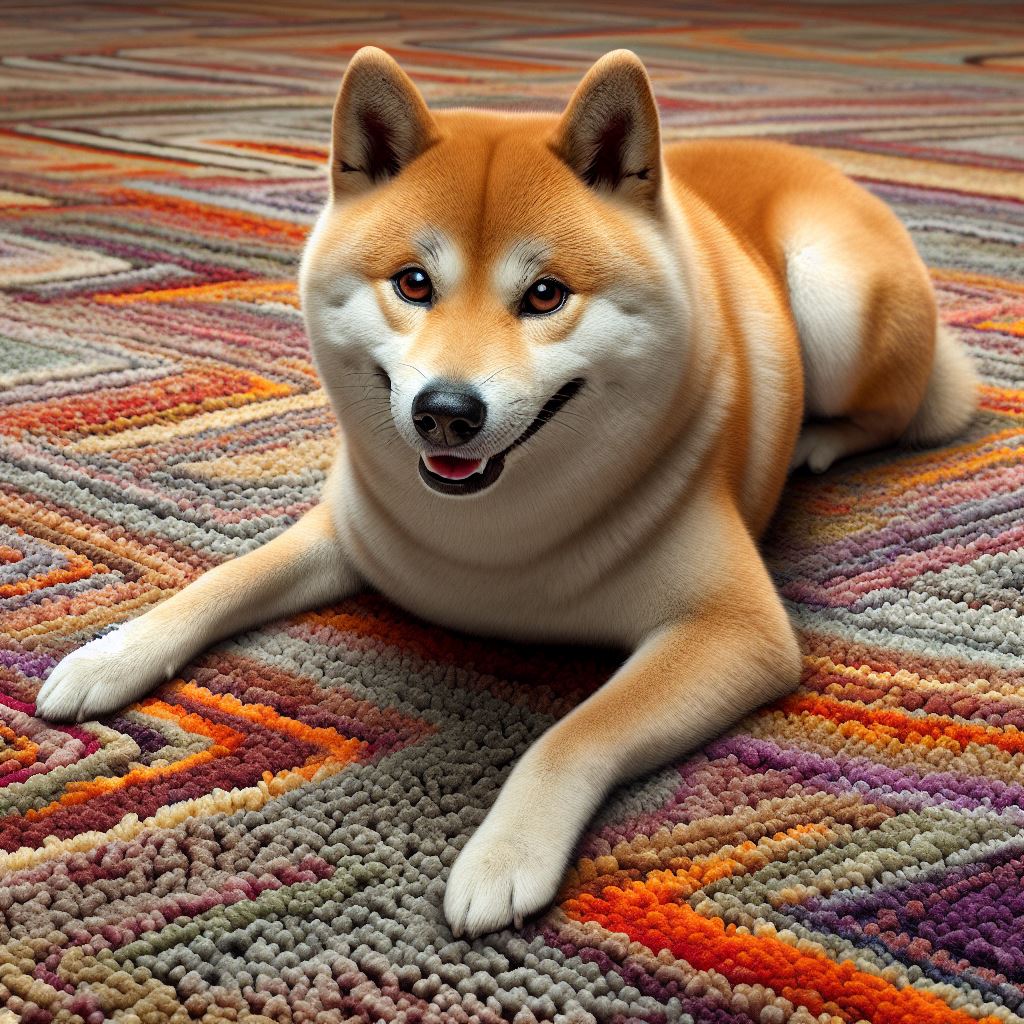 Michaeldoge420 tweet picture