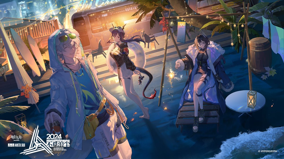 大地寂寂 (@DDJJ1996) / X 大地寂寂 (@DDJJ1996) / X