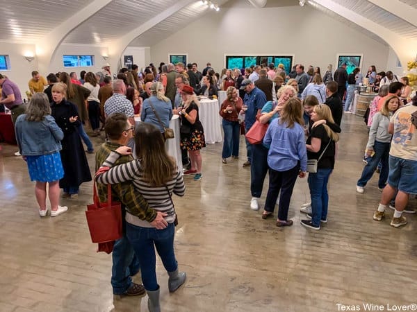 Rootstock 2024: Rootstock has long been one of the most popular Texas wine festivals, showcasing some of Central and North Texas’ best wineries. My wife and I have had the pleasure of attending the festival for a number of… bit.ly/4beap3i by @TXWineLover #TXwine #wine