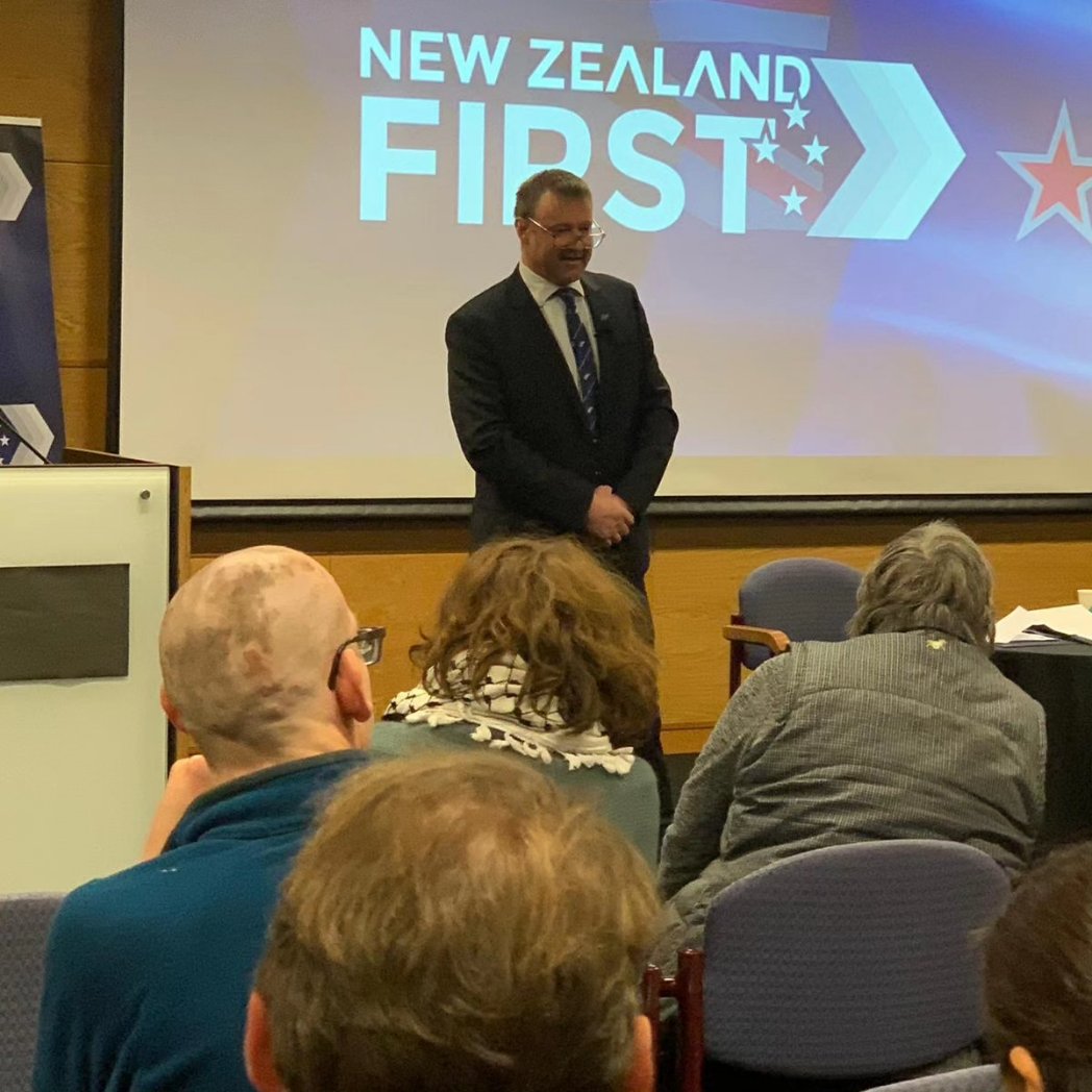 nzfirst tweet picture