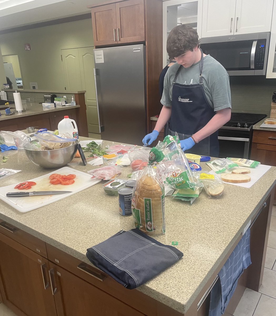 York Dukes Boys Volleyball tweet media