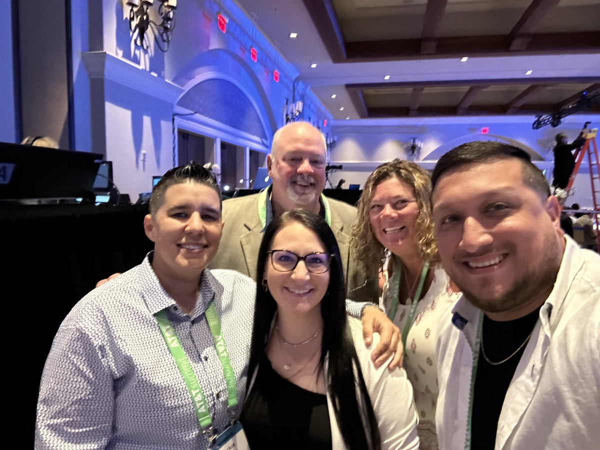 Ozzie Espinal tweet media