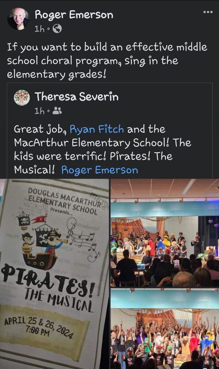 DouglasMacArthurPrincipal tweet media