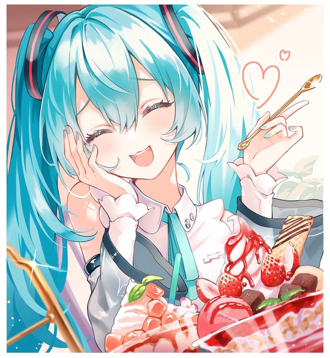 紫麗月 (@shireru_206) / X