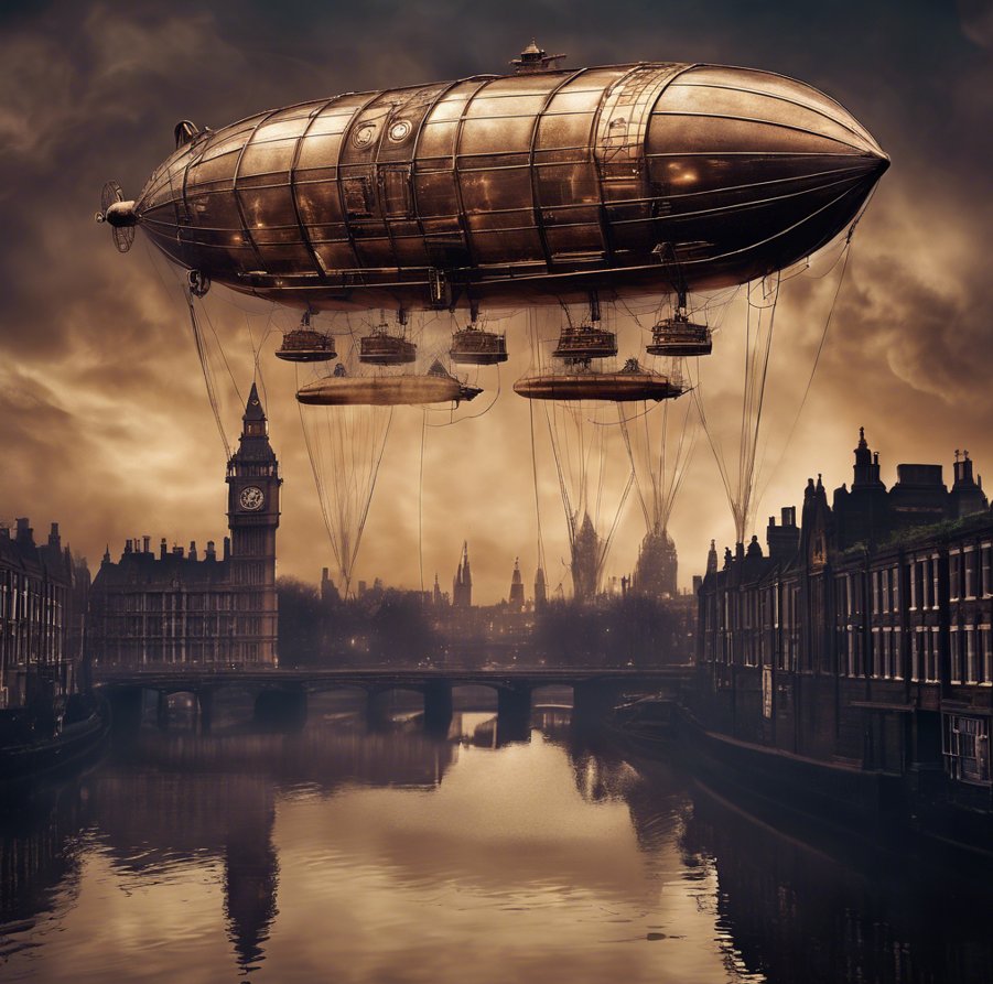 ArtvisionNFT's tweet image. GM ☀️

Have a wonderful weekend! 💛

Say GM back with art or photo 🎨📸⤵️

$PARAM $BEYOND $PIXIZ $DROIDS $SOMO