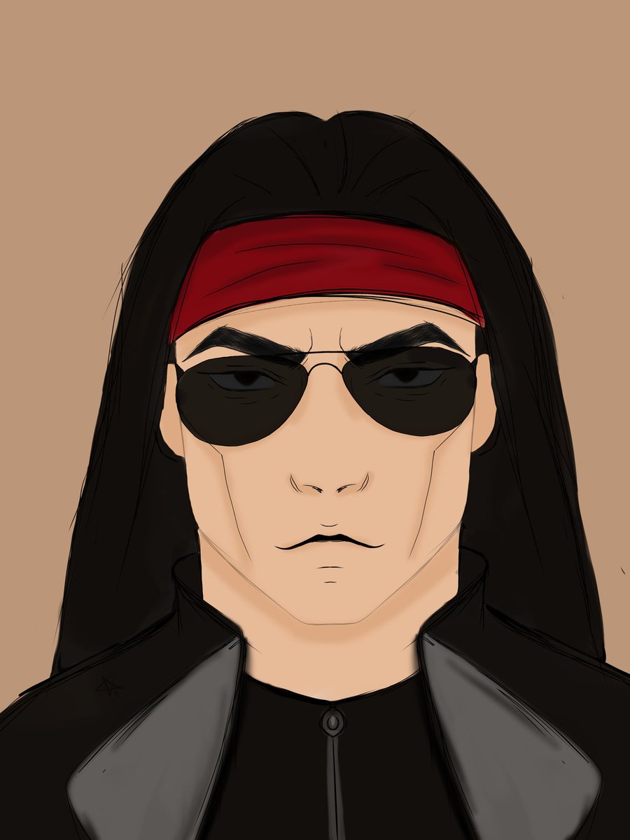 Mochidraw tweet media