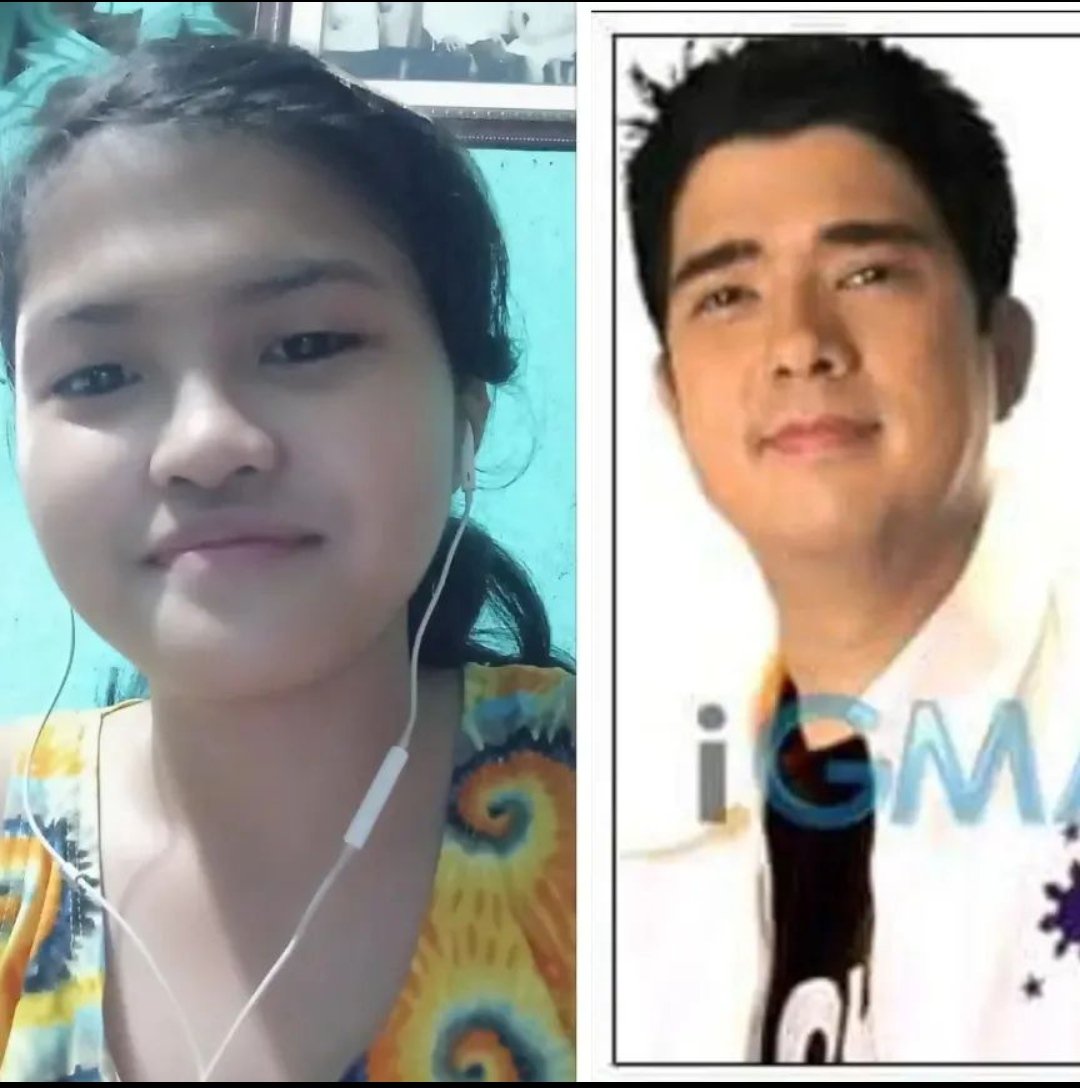 🇵🇭✨ PHILIPPINES MASTER RAPPER 

FRANCIS MICHAEL DURANGO MAGALONA ( " KIKO " ) 
A MONIKER , ACTOR PHOTOGRAPHER AND FATHER OF HIP HOP AND MASTER RAPPER 
HE'S OWN SONGS LIKE 
KALEIDOSCOPE WORLD / GIRL BE MINE &amp; SUPERPROXY AND MANY MORE <a href="/CodyRhodes/">Cody Rhodes</a>
BORN OCT 4 1964 
DIED MARCH 6 2009