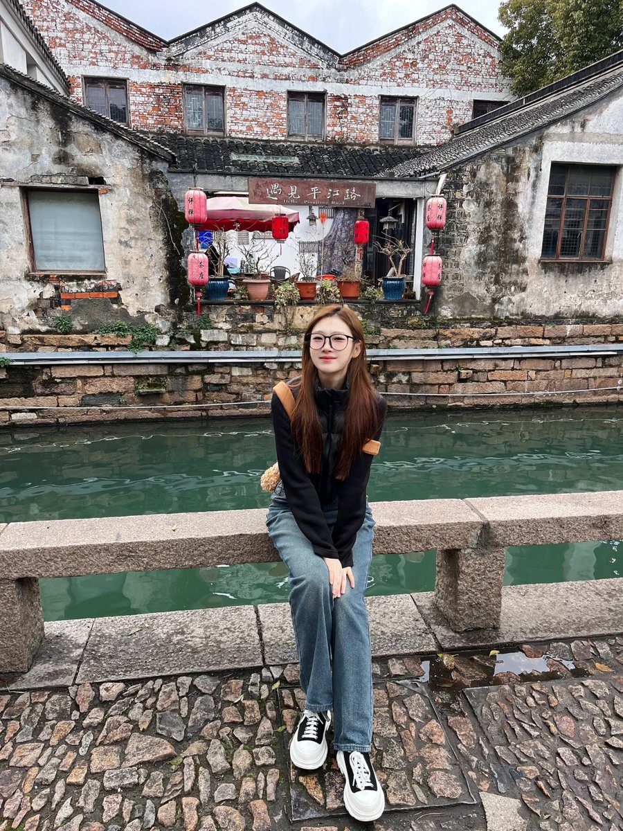 潔希 (@michellesy55720) on Twitter photo 