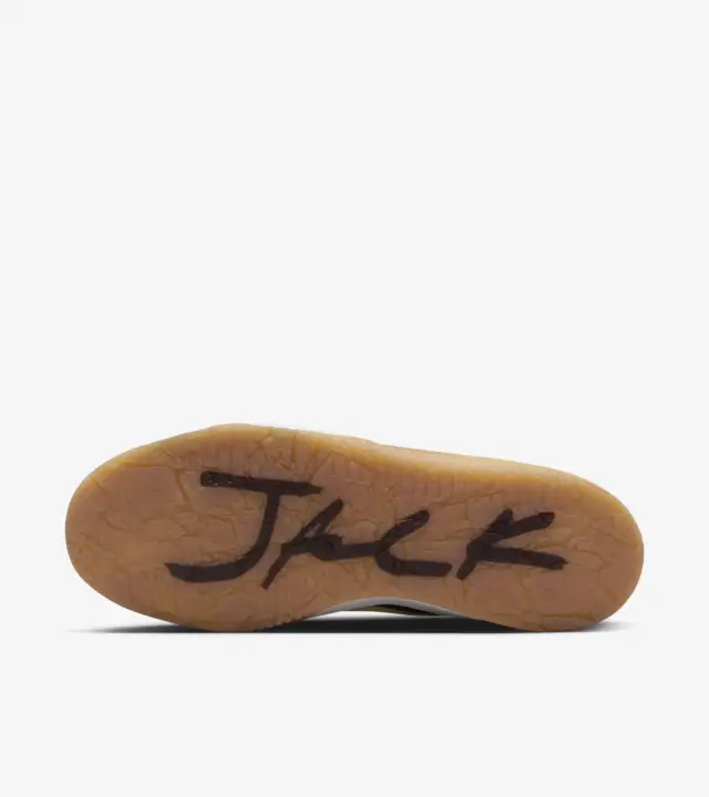 CDN Notify 🇨🇦 tweet media