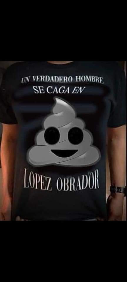 Definitivamente