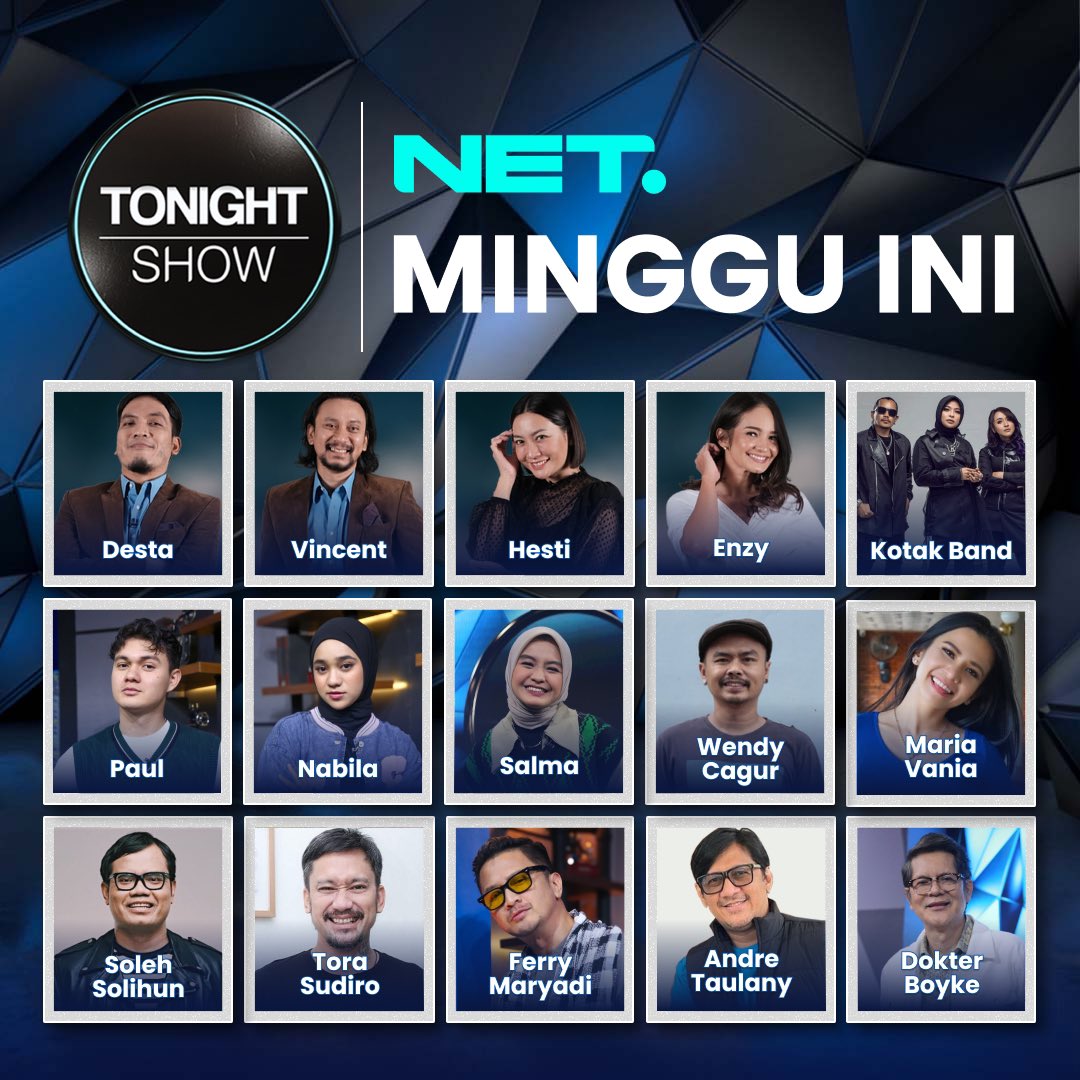 TonightShow_NET tweet picture