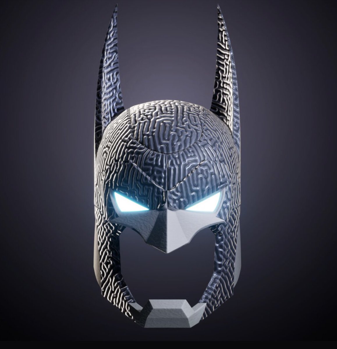 KingMarquee005👑🔑🌉🦇☠️🆙🌅 tweet media