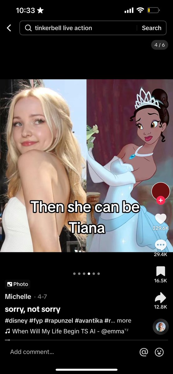 marcie 🐛🖍️ | read bio before fb ^__^ tweet media