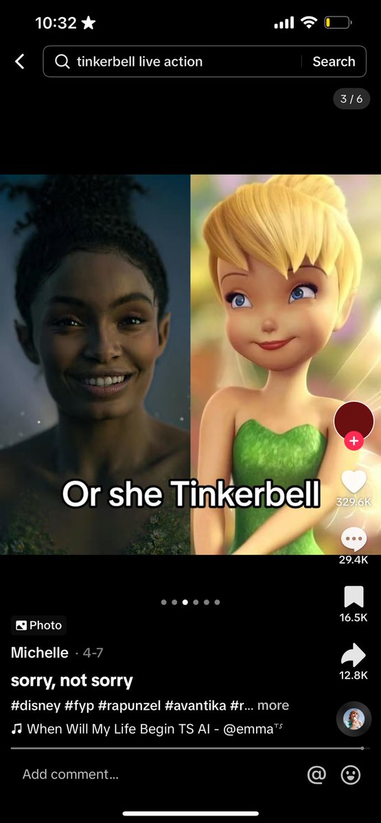 marcie 🐛🖍️ | read bio before fb ^__^ tweet media