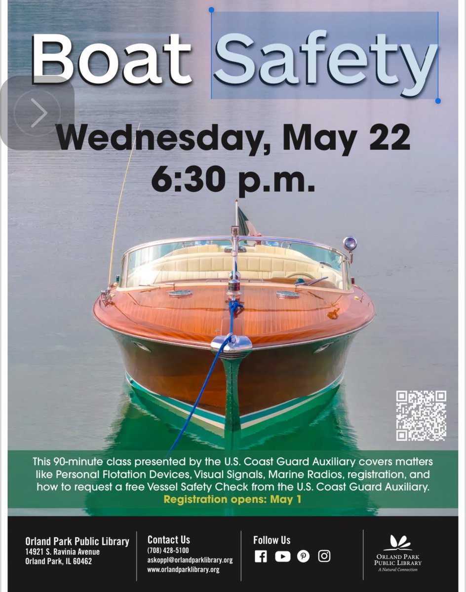 USCG Auxiliary Division 095-37 (@uscg37) on Twitter photo 